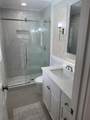2900 21st Lane - Photo 6