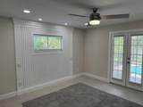 2900 21st Lane - Photo 8