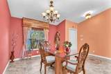1298 Patricia Avenue - Photo 13