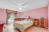 1298 Patricia Avenue - Photo 15