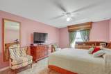 1298 Patricia Avenue - Photo 16