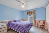 1298 Patricia Avenue - Photo 21