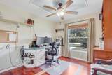 1298 Patricia Avenue - Photo 24
