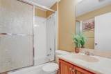 1298 Patricia Avenue - Photo 25
