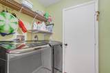 1298 Patricia Avenue - Photo 26