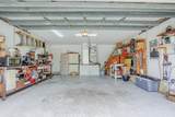 1298 Patricia Avenue - Photo 27