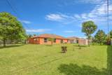 1298 Patricia Avenue - Photo 31