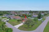 1298 Patricia Avenue - Photo 40