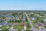 1298 Patricia Avenue - Photo 44