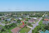 1298 Patricia Avenue - Photo 45