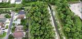 0000 Lantana Road - Photo 5