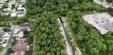 0000 Lantana Road - Photo 6