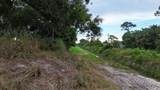 0000 Lantana Road - Photo 7