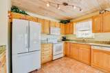 1540 Lantana Lane - Photo 4