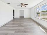 2643 27th Street - Photo 10