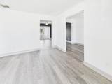 2643 27th Street - Photo 11