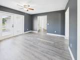 2643 27th Street - Photo 21