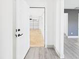 2643 27th Street - Photo 25