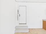 2643 27th Street - Photo 29