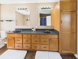2643 27th Street - Photo 42