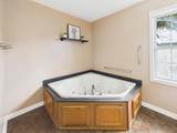 2643 27th Street - Photo 43