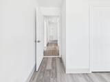 2643 27th Street - Photo 48