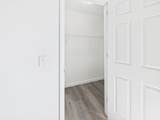 2643 27th Street - Photo 59