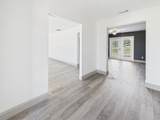 2643 27th Street - Photo 8
