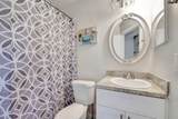 3003 Poolside Drive - Photo 10