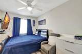 3003 Poolside Drive - Photo 11