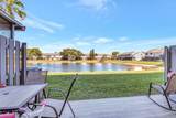 3003 Poolside Drive - Photo 13
