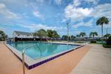 3003 Poolside Drive - Photo 16