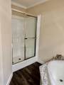 14615 246th Street - Photo 6
