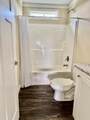 14615 246th Street - Photo 8