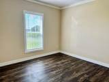 14615 246th Street - Photo 9