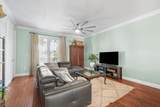 2502 Dixie Highway - Photo 13