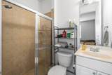 2502 Dixie Highway - Photo 26