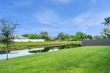 1898 Monterrey Lane - Photo 18