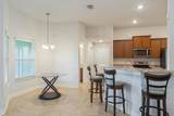 1898 Monterrey Lane - Photo 6