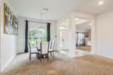 1898 Monterrey Lane - Photo 8