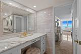 3546 Ocean Boulevard - Photo 14