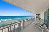 3546 Ocean Boulevard - Photo 19