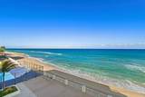 3546 Ocean Boulevard - Photo 20