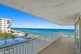 3546 Ocean Boulevard - Photo 40