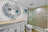 3546 Ocean Boulevard - Photo 9