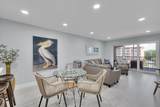 2871 Ocean Boulevard - Photo 12
