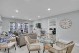 2871 Ocean Boulevard - Photo 13