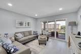 2871 Ocean Boulevard - Photo 14