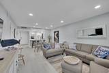 2871 Ocean Boulevard - Photo 15