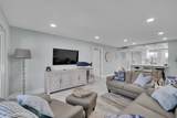 2871 Ocean Boulevard - Photo 16
